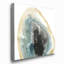 Reproduction sur toile tendue-619590525