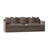 100'' Slipcovered Sofa-1241804665-1241804637-1241798397