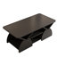 Table basse en bois avec tablette-1239360639-1239360638