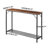 Naam 42.13'' Console Table-811638628-811638631