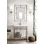 Boston 31.5'' W Single Vanity-73825375