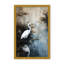 Nature Inspired Egret In Lake-1638480079-1638480029-1670855530