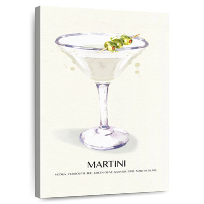 Martini
