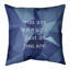 Housse d’oreiller suffisante pour les guillemets-2142634506-2142634510