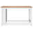 Malkin Counter Height Dining Table-99374618
