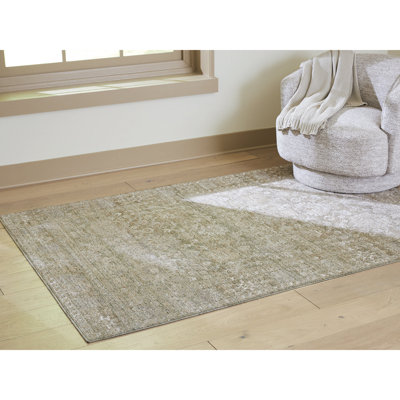 Grand tapis Neroham
