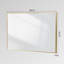Miroir d'appoint Lesamuel-904569927-913718651-890573144