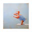 Lucia Heffernan - Wrapped Canvas Print-1548883249-1585576093