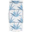 Schumacher x Cristina Buckley Canyon Ferns Wallpaper-62586203