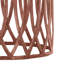 Alfred End Table-27425400-26226709