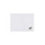 Bird Motif Embroidered Linen Placemats