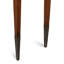 Burnford 36'' W Console Table