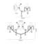 Jansen Candle Wall Light-33701448