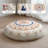 Meditation Cushion-593931006