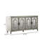 Buffet de 63,38 po de largeur Joyal-250605122