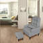 Chaise de canapé Redde Boo