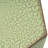 12 "Side Table-140967490