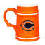 Tasse en céramique 24 oz Chicago Bears