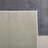 Aslin Geometric Ivory Area Rug-793515097