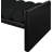 Waverly Boucle Wood Bench-1780462981-1780462978