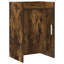 40 cm W Bedside Table-1778988187