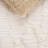 Chineme Shag 900 Performance Abstract Rug-1726403796