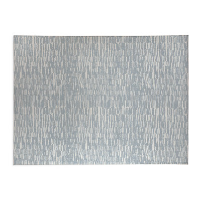 Strands Kids Play Mat