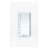 Tamper Resistant 150 Watt Digital Dimmer