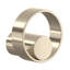 Eclissi™ Robe Hook-56047688
