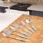 Laura Ashley 1 Spatula / Turner