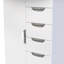 Taetum Manufactured Wood Wardrobe-1547590226