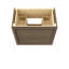Avalon Two-Drawer Single Bath Vanity-1849958403-1850604295-1850604303