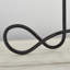 Lampe Fillea