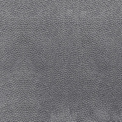Textured Solid Velvet | Felix Fabric_FELIX
