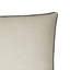 Ghent Decorative Pillow-73411472-114601136