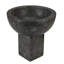 Zeta Handmade Marble Decorative Bowl