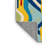 Fizzy Slide Rug-27905657