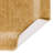 Senters Contour Mat-1552735710