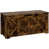 Rustic Brown