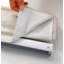 Store romain tissé sans cordon Linen Bliss-1636020597-1636020551