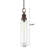Yasmeen - Light Pendant