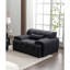 2 - Piece Living Room Set-1471273985