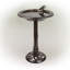 Bain d’oiseaux Henton