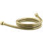 Mastershower 72" Metal Shower Hose-884819104