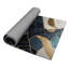 Tapis intérieur et extérieur Astral-1903290582