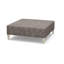 Square Ottoman-1159752080-1159752064