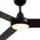 Owens 56'' Ceiling Fan with LED Lights