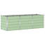 Planter Steel-1967990297-1979297030