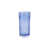 Cobalt