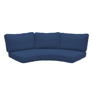 https://assets.wfcdn.com/im/66869131/resize-h300-w300%5Ecompr-r85/5065/50659999/Outdoor+6%27%27+Cushion+Cover.jpg